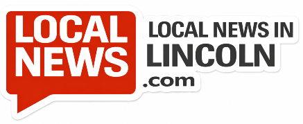 Lincoln Local News | LocalNewsin Lincoln, NE